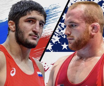 Sadulaev_Snyder