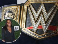 Serena_Williams