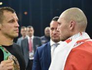 Briedis_Glowacki