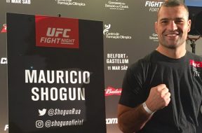Mauricio_Rua_Shogun_MMA