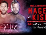 Jack_Swagger_MMA