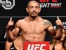 Jose Aldo