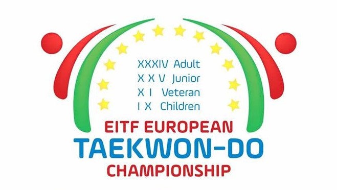 България ще участва с 78 бойци на Европейския шампионат по таекуондо ITF