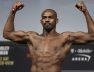 Jon Jones