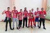 CSKA_BOXING