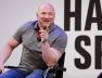 Dana White
