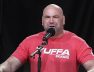 Dana White_boxing
