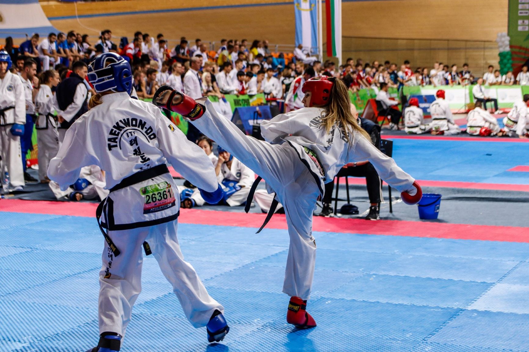 Taekwondo_Itf_plovdiv_14 | Boec.BG - онлайн медия за бойни спортове
