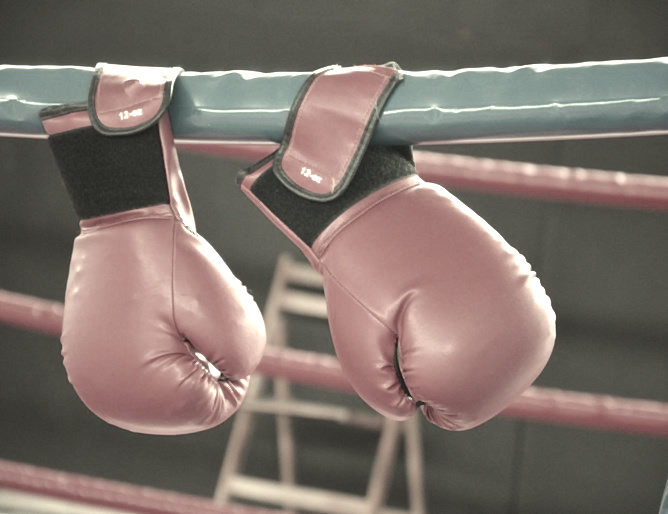 Официално: САЩ и Великобритания спират бокса