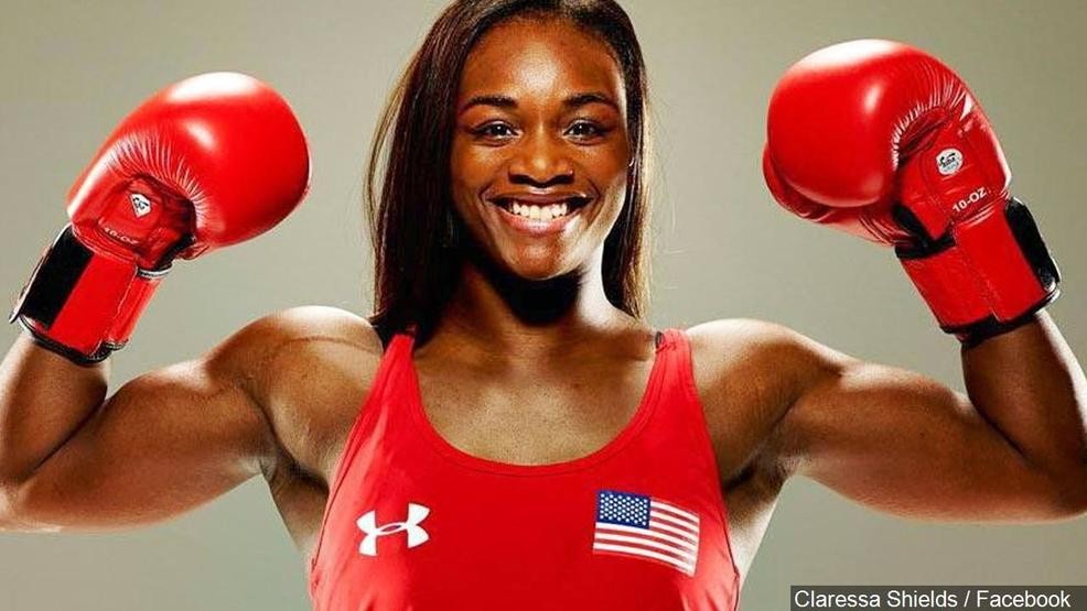 Олимпийска шампионка по бокс дебютира в ММА догодина