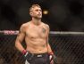 Alexander Gustafsson