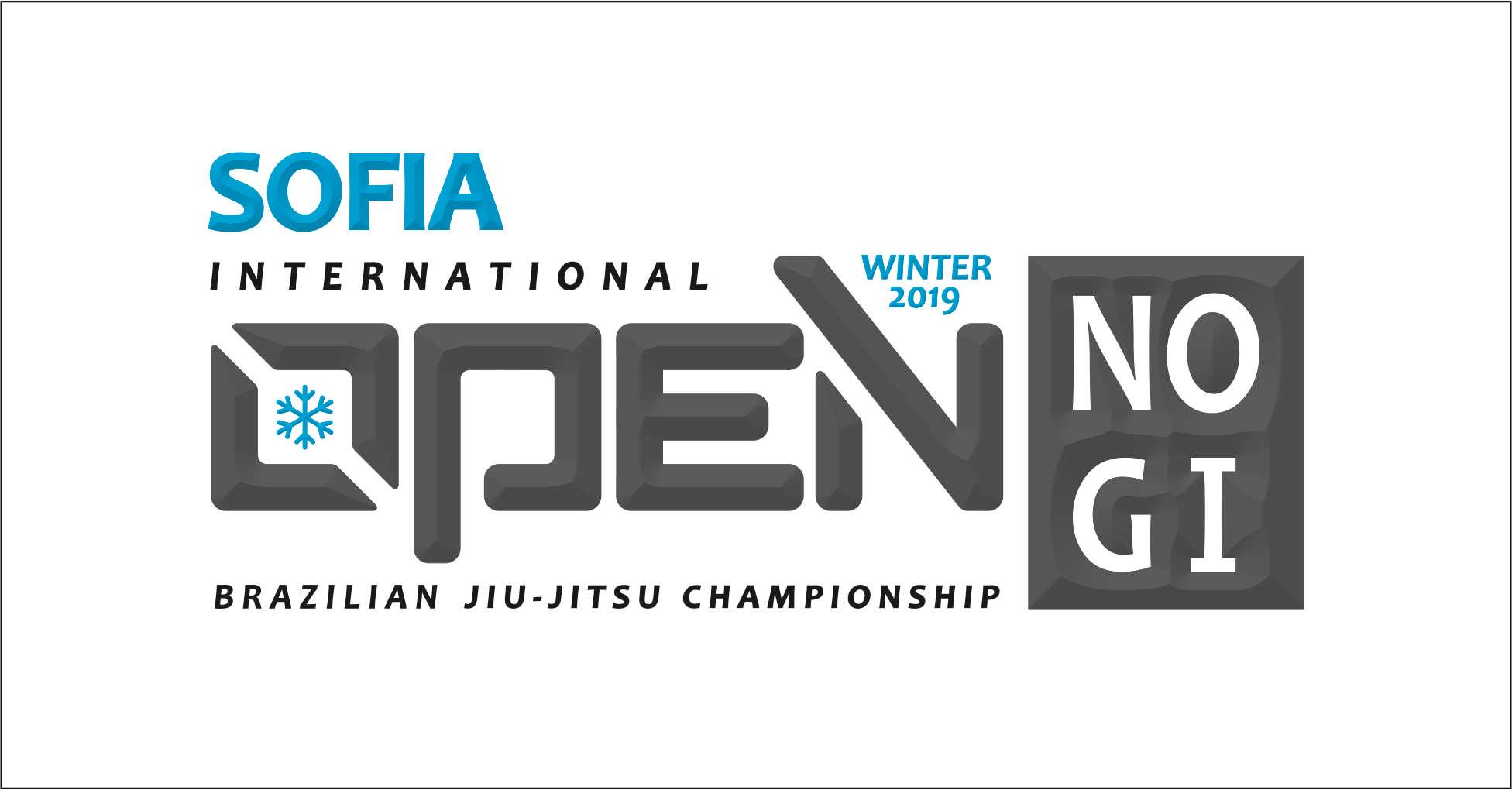 Sofia Open се завръща в края на ноември