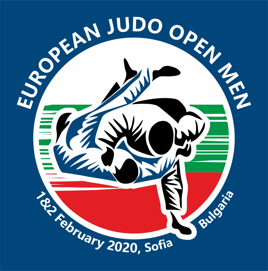 Без медали за България в първия ден на Европейската купа по джудо