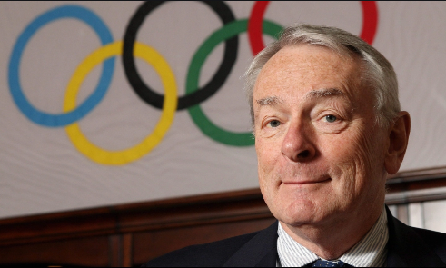 Член на МОК: Отлагането на Олимпийските игри вече е сигурно
