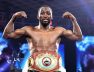 terence crawford