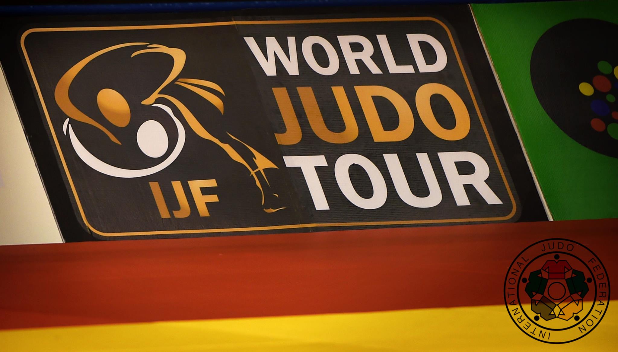 Джудо: Световният тур за 2020 приключи