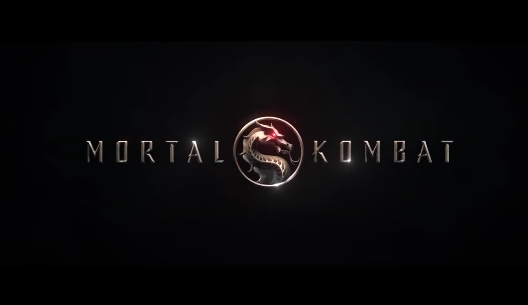 Масвидал вдъхнови главния герой в новия Mortal Kombat (ВИДЕО)