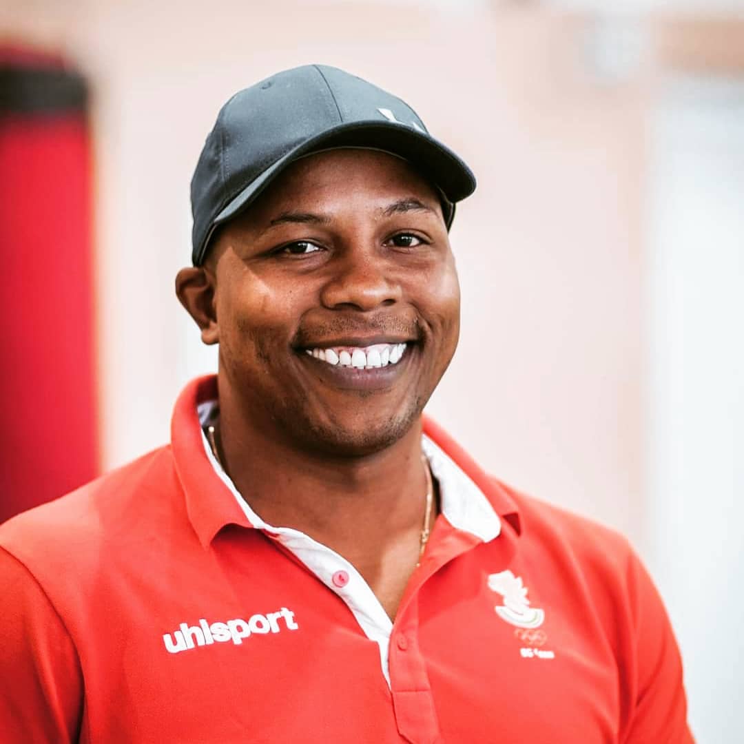 Росенов, Илиев и Чолов са на финал в Будапеща, а старши треньорът Арaте празнува рожден ден