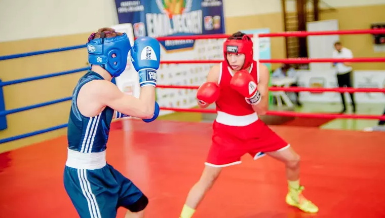Ботевград посреща боксьори от 45 клуба на младежката Купа „България”