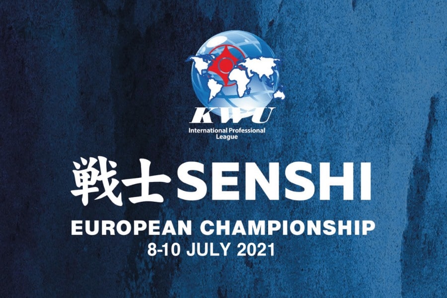 Осем българи стартират на Европейското отворено първенство на SENSHI