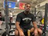jon_jones_mma