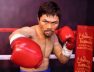 manny pacquiao