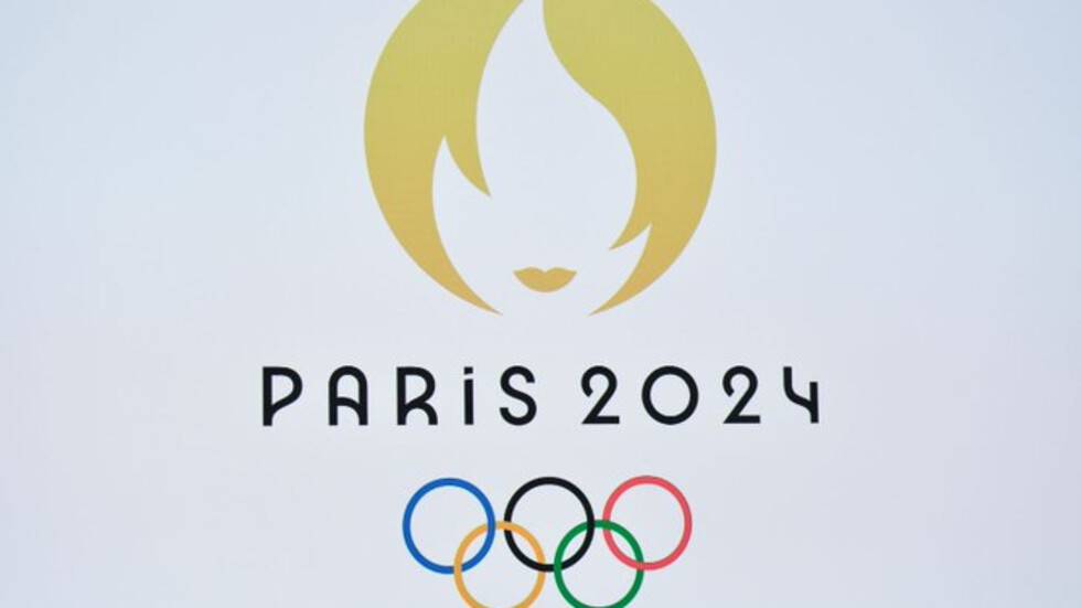 Париж се готви за Олимпийските игри