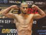 Mukhammad Mokaev_UFC