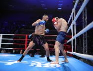 eduard alexanyan senshi 10