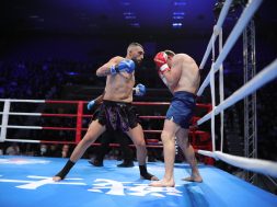 eduard alexanyan senshi 10