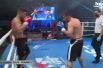 SENSHI_10_FIGHT7-GARCIA-CHEKHONIN-BG