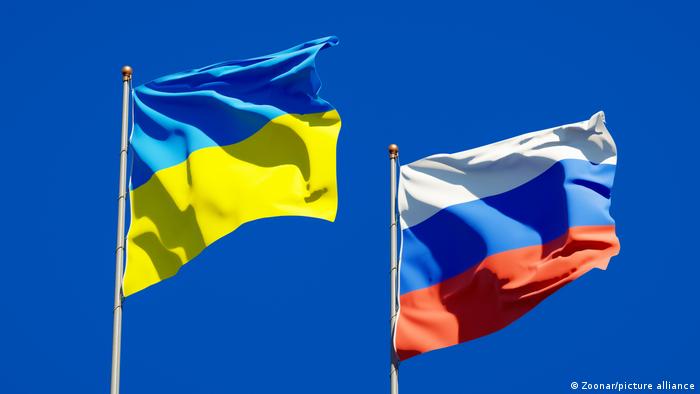 Без Русия и Украйна на Европейското по борба в Пловдив (ВИДЕО)