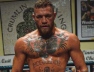 Conor Mcgregor_UFC