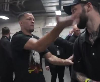 diaz_reporter