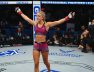 Dakota Ditcheva-PFL-1
