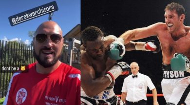 fury_chisora