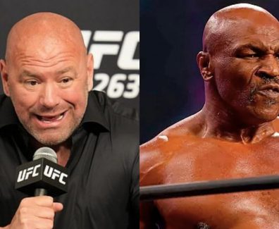 white_tyson