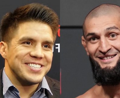 cejudo_chimaev
