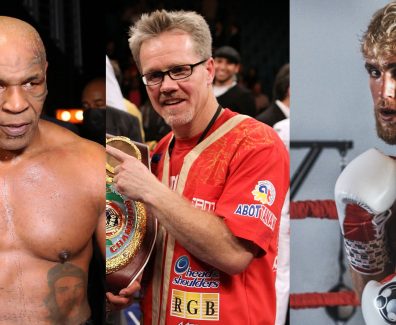 tyson_roach_paul