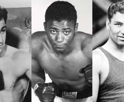 marciano_patterson_dempsey