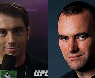rogan_white