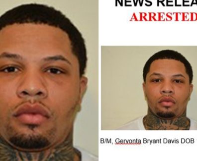 gervonta_davis
