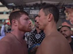 canelo_golovkin
