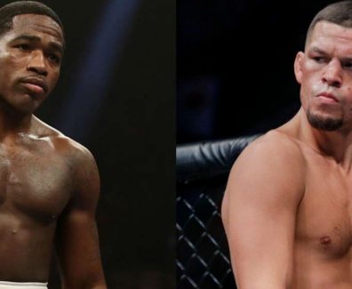 broner_diaz