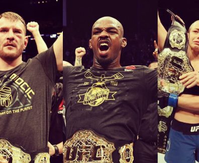 miocic_jones_namajunas