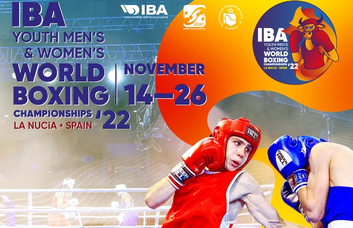 Русия и Беларус пропускат Световното по бокс за младежи и девойки