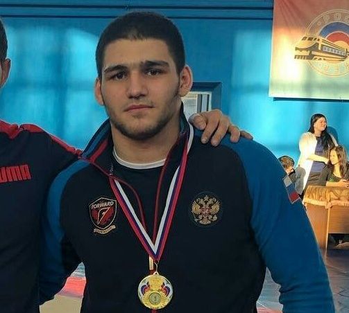 Скандално: Хванаха с допинг шампион на България по борба