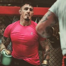 Снимка: Instagram