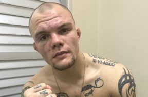 Снимка: Twitter