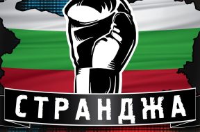 Снимка: ББФ